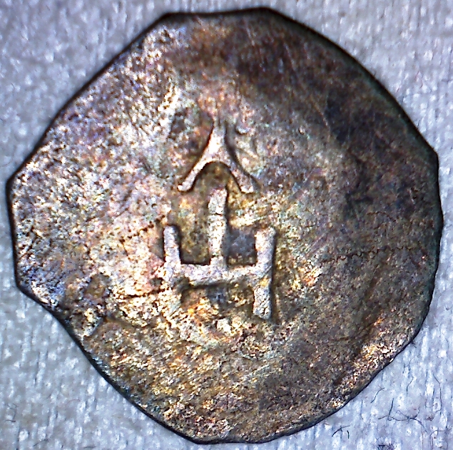 Post-Your-Old-Times-Deniers-And-Pennies-600-1700-C.-E.