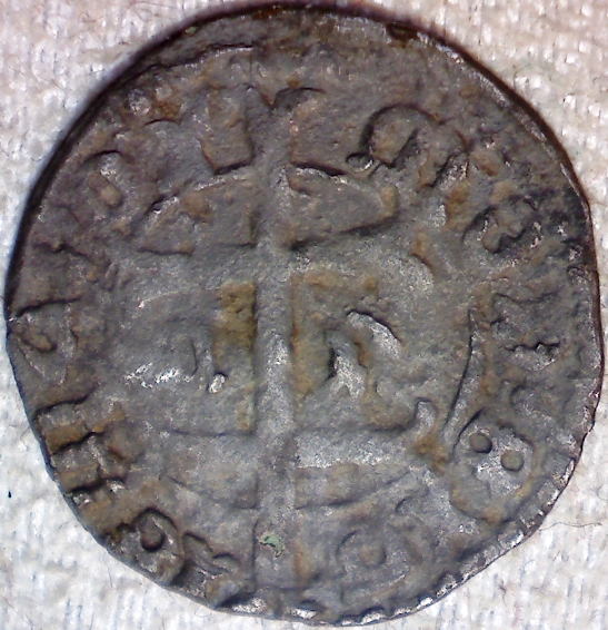 Post-Your-Old-Times-Deniers-And-Pennies-600-1700-C.-E.