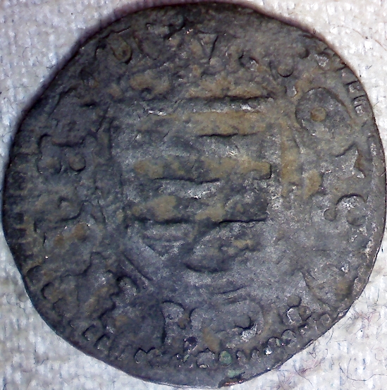 Post-Your-Old-Times-Deniers-And-Pennies-600-1700-C.-E.