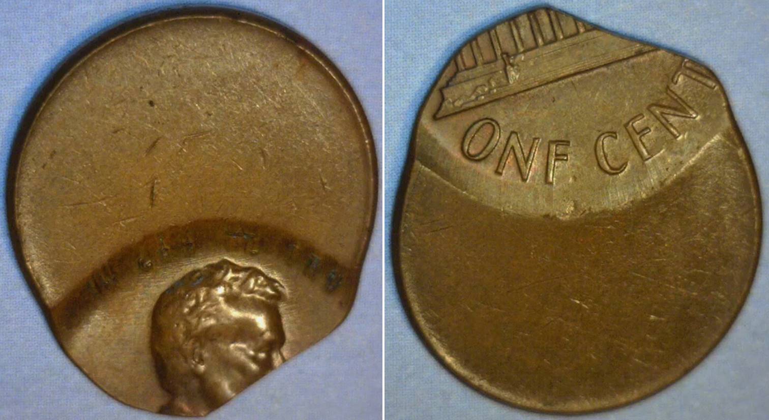 No-Date-LMC-Off-Center