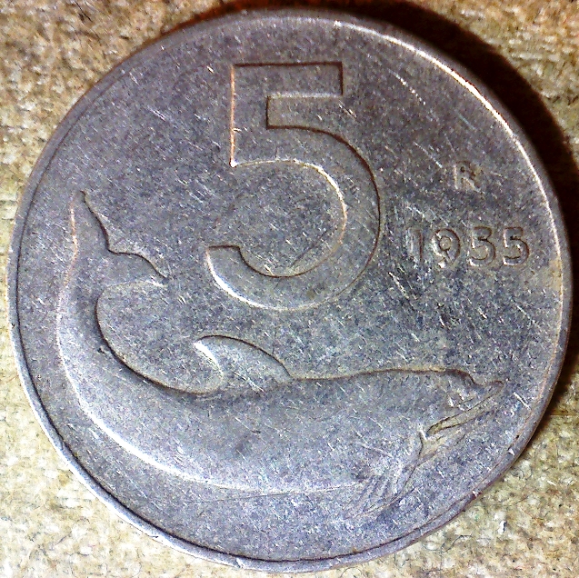 How-Far-Back-Can-We-Go?-Eighth-Edition!-We-Need---1366-C.-E.-A.-H.-767-Help-US-John-Conduit!