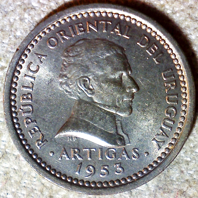 How-Far-Back-Can-We-Go?-Eighth-Edition!-We-Need---1366-C.-E.-A.-H.-767-Help-US-John-Conduit!