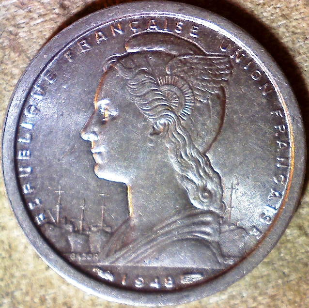 How-Far-Back-Can-We-Go?-Eighth-Edition!-We-Need---1366-C.-E.-A.-H.-767-Help-US-John-Conduit!
