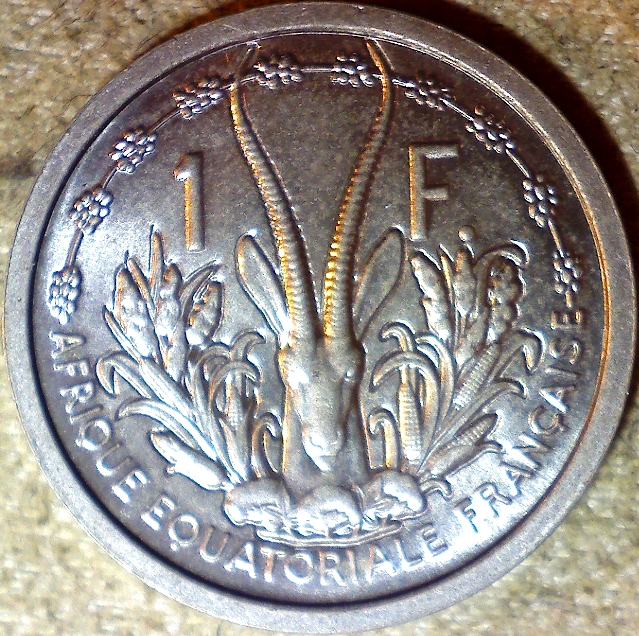 How-Far-Back-Can-We-Go?-Eighth-Edition!-We-Need---1366-C.-E.-A.-H.-767-Help-US-John-Conduit!