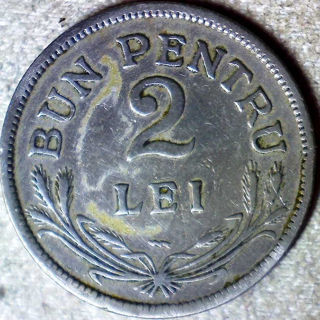 How-Far-Back-Can-We-Go?-Eighth-Edition!-We-Need---1366-C.-E.-A.-H.-767-Help-US-John-Conduit!