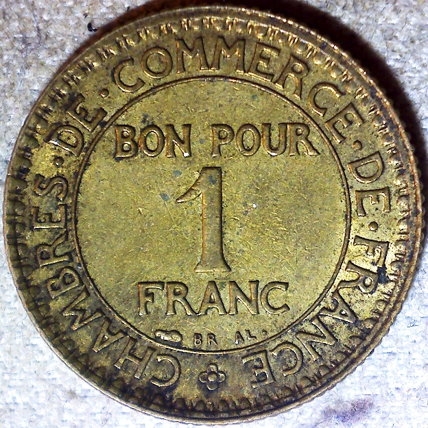 How-Far-Back-Can-We-Go?-Eighth-Edition!-We-Need---1366-C.-E.-A.-H.-767-Help-US-John-Conduit!