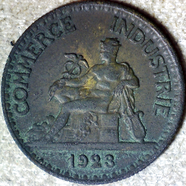 How-Far-Back-Can-We-Go?-Eighth-Edition!-We-Need---1366-C.-E.-A.-H.-767-Help-US-John-Conduit!