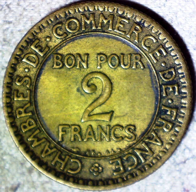 How-Far-Back-Can-We-Go?-Eighth-Edition!-We-Need---1366-C.-E.-A.-H.-767-Help-US-John-Conduit!