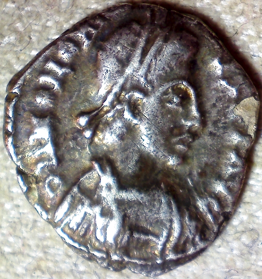 Walking-Back-In-Time-From-1600-To-Antiquity-By-Decades-V2.0