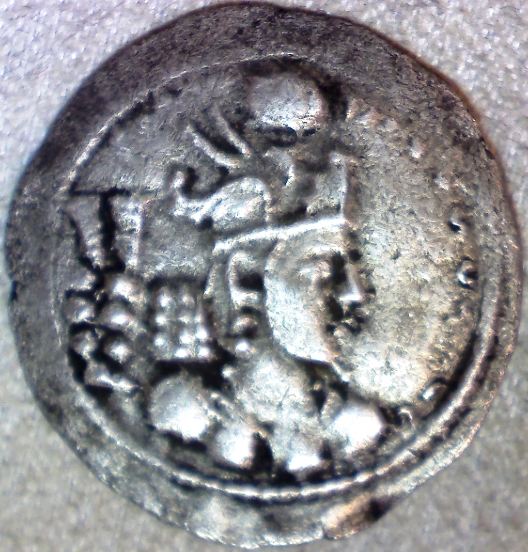 Walking-Back-In-Time-From-1600-To-Antiquity-By-Decades-V2.0
