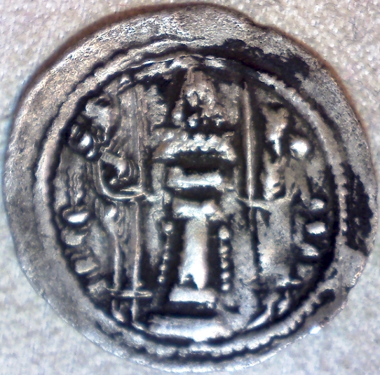 Walking-Back-In-Time-From-1600-To-Antiquity-By-Decades-V2.0