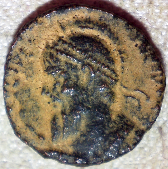Walking-Back-In-Time-From-1600-To-Antiquity-By-Decades-V2.0