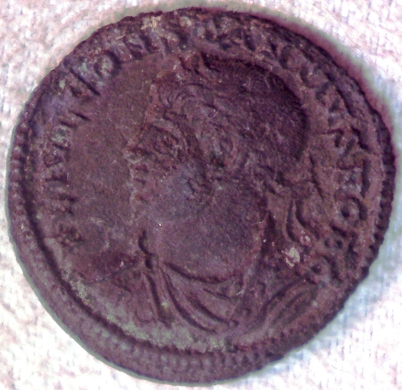 Walking-Back-In-Time-From-1600-To-Antiquity-By-Decades-V2.0