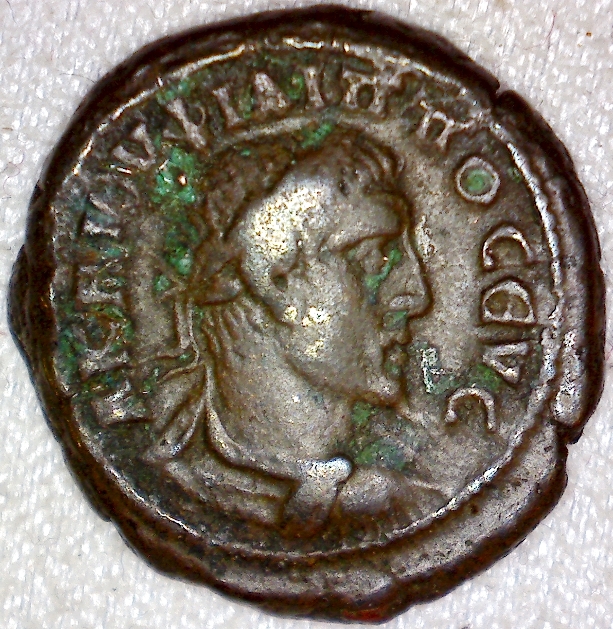 Walking-Back-In-Time-From-1600-To-Antiquity-By-Decades-V2.0