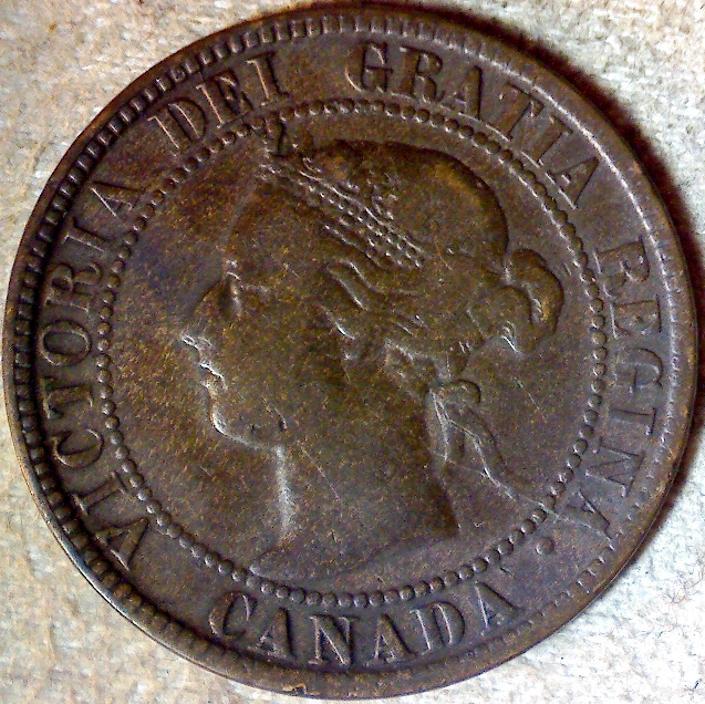 How-Far-Back-Can-We-Go?-Eighth-Edition!-We-Need---1366-C.-E.-A.-H.-767-Help-US-John-Conduit!