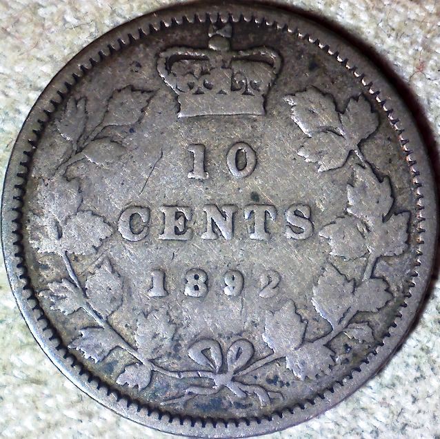 How-Far-Back-Can-We-Go?-Eighth-Edition!-We-Need---1366-C.-E.-A.-H.-767-Help-US-John-Conduit!