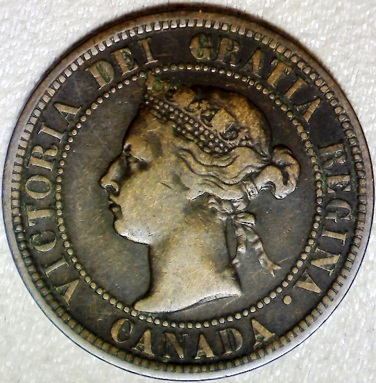 How-Far-Back-Can-We-Go?-Eighth-Edition!-We-Need---1366-C.-E.-A.-H.-767-Help-US-John-Conduit!
