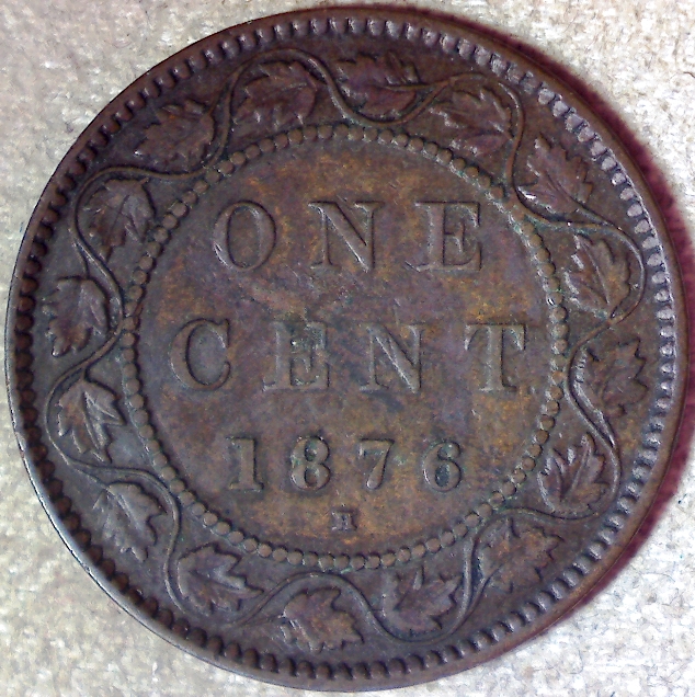 How-Far-Back-Can-We-Go?-Eighth-Edition!-We-Need---1366-C.-E.-A.-H.-767-Help-US-John-Conduit!