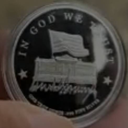 Another-Scam-Involving-Fake-Gold-And-Silver-