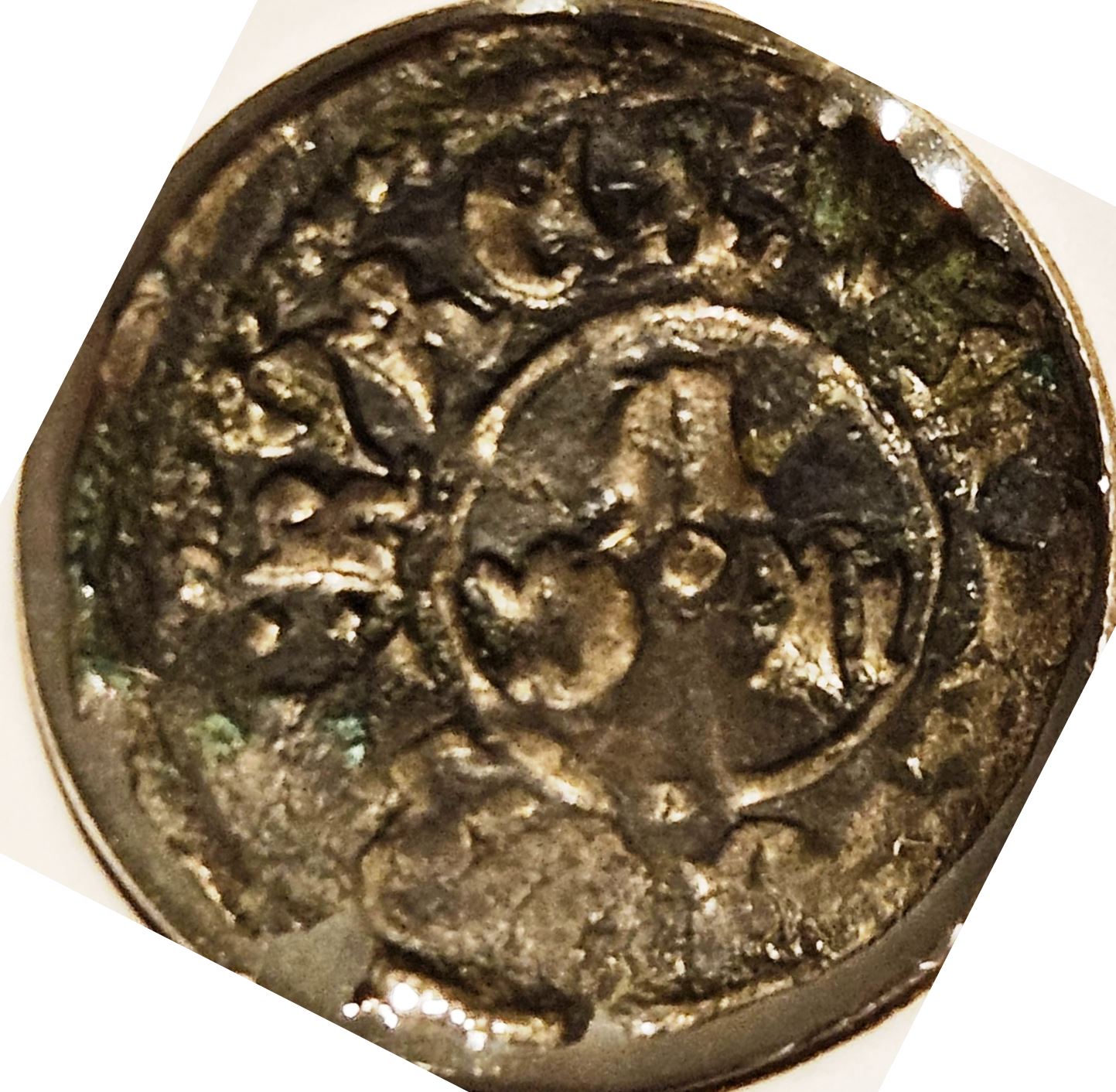 Identification-Help-Needed-Please-Possible-Medieval?