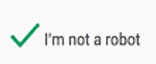 I-Believe-Cloudflare-Is-Successfully-Installed.