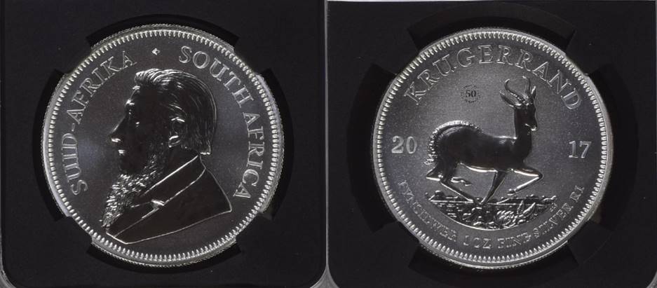 2017-South-Africa-Silver-Krugerrand