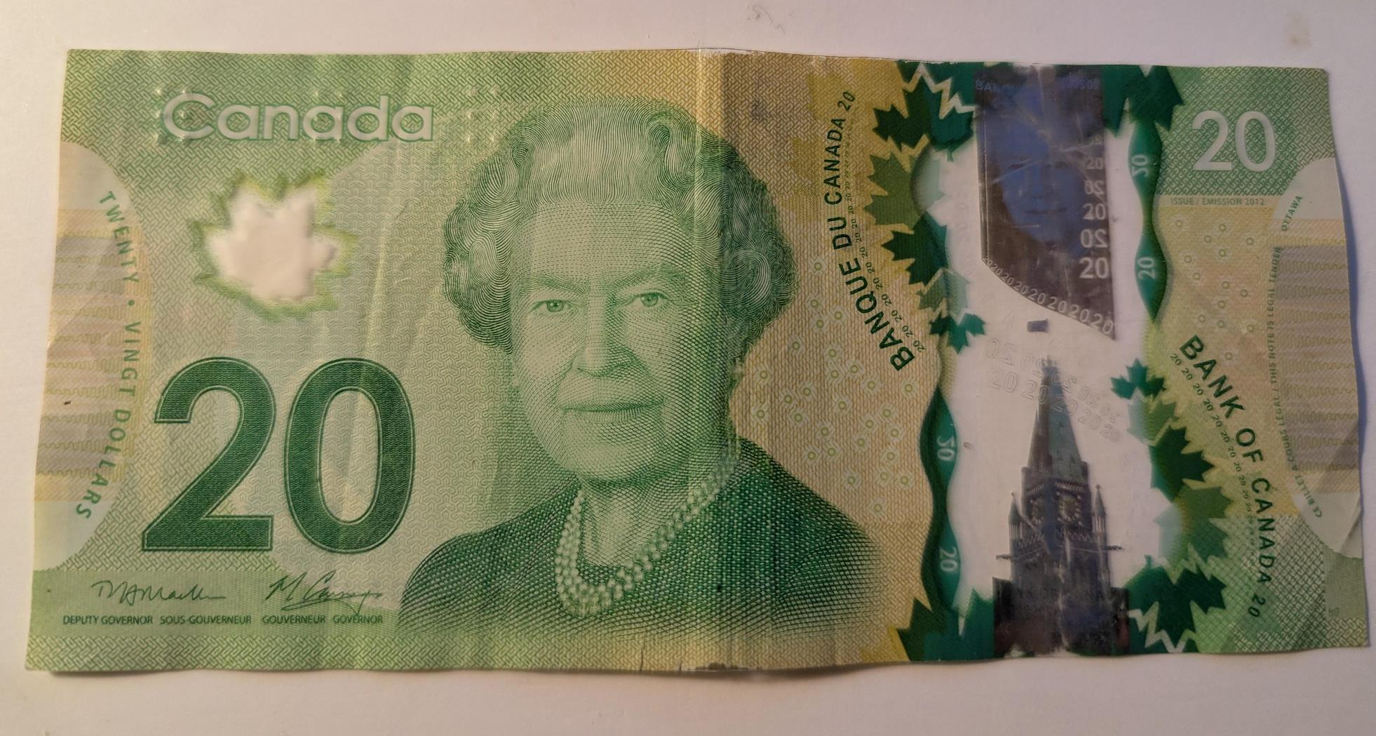 How-Far-Back-Can-We-Go?---With-Banknotes!-Third-Edition