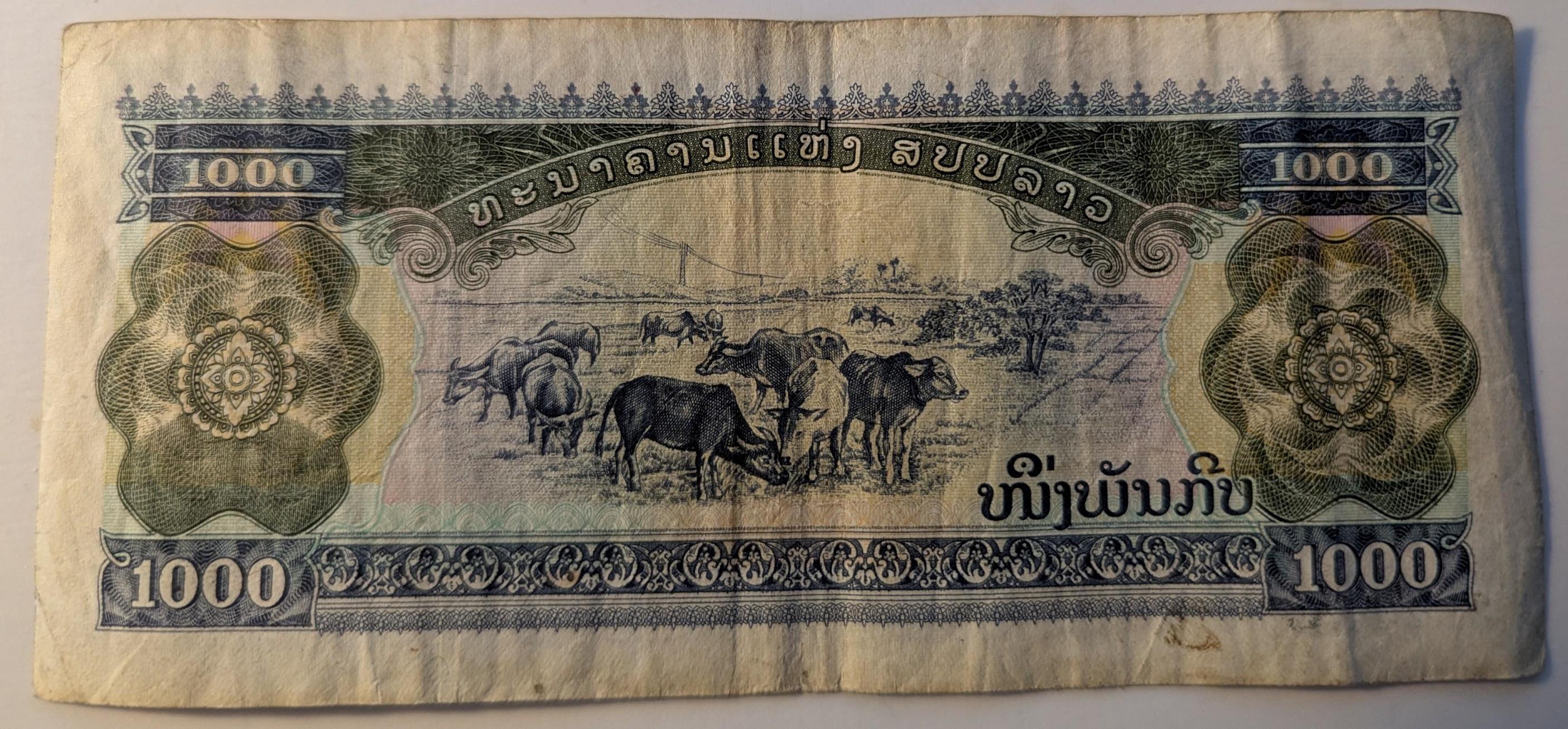 How-Far-Back-Can-We-Go?---With-Banknotes!-Third-Edition