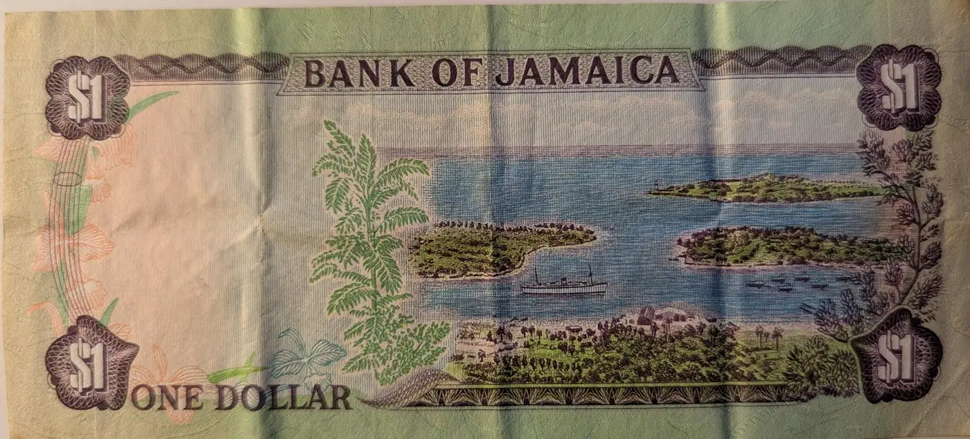 How-Far-Back-Can-We-Go?---With-Banknotes!-Third-Edition