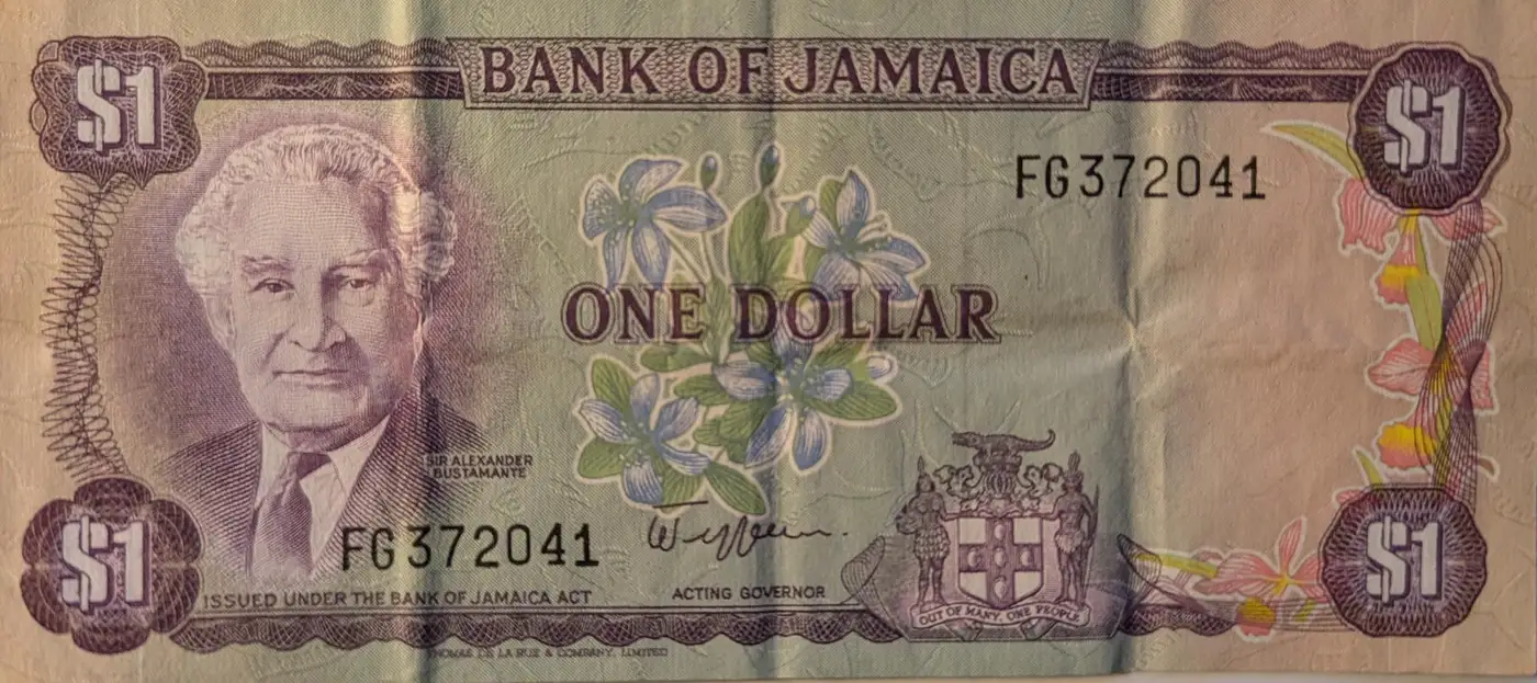 How-Far-Back-Can-We-Go?---With-Banknotes!-Third-Edition