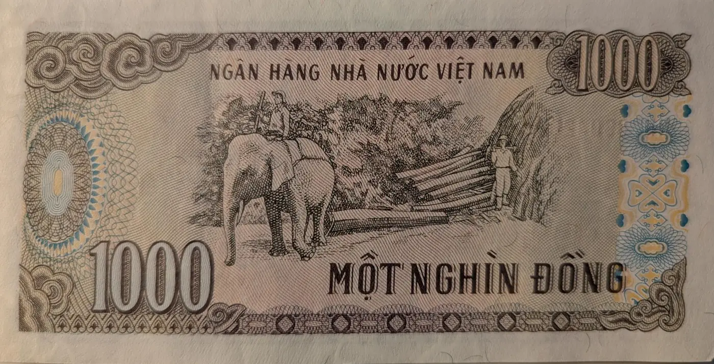 How-Far-Back-Can-We-Go?---With-Banknotes!-Third-Edition