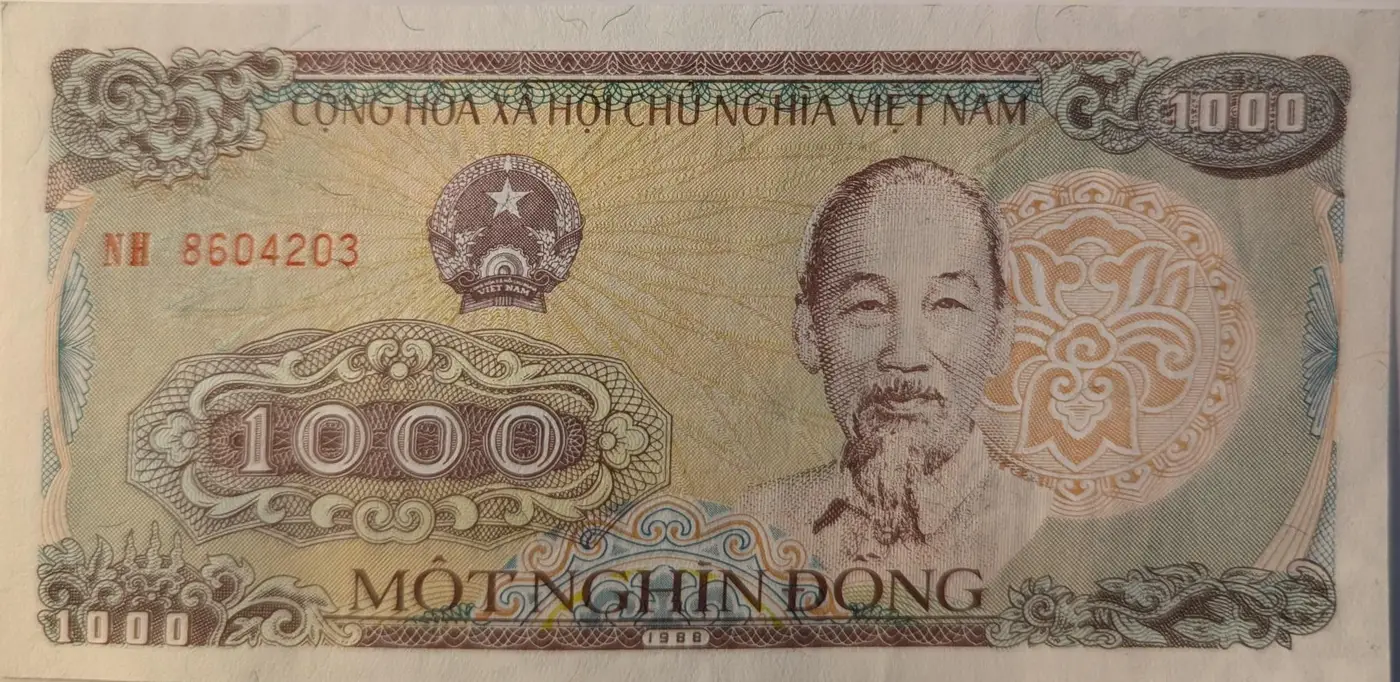 How-Far-Back-Can-We-Go?---With-Banknotes!-Third-Edition