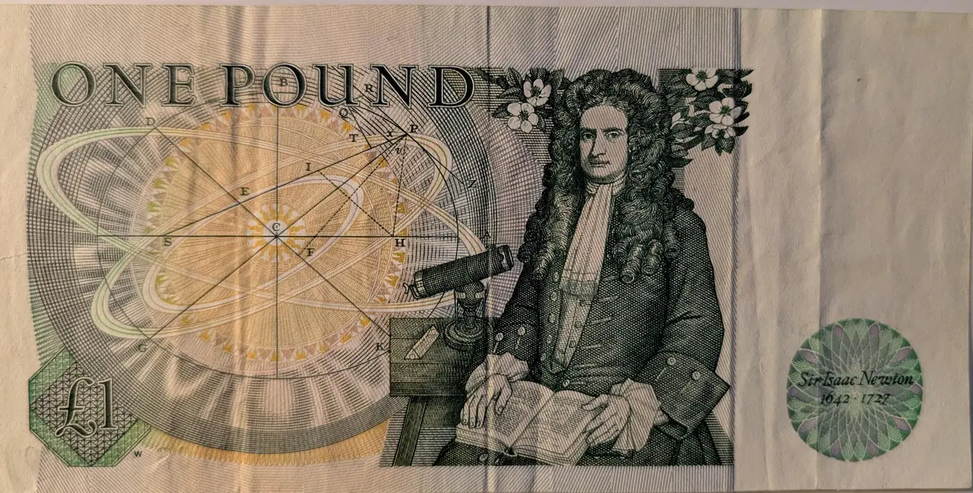How-Far-Back-Can-We-Go?---With-Banknotes!-Third-Edition