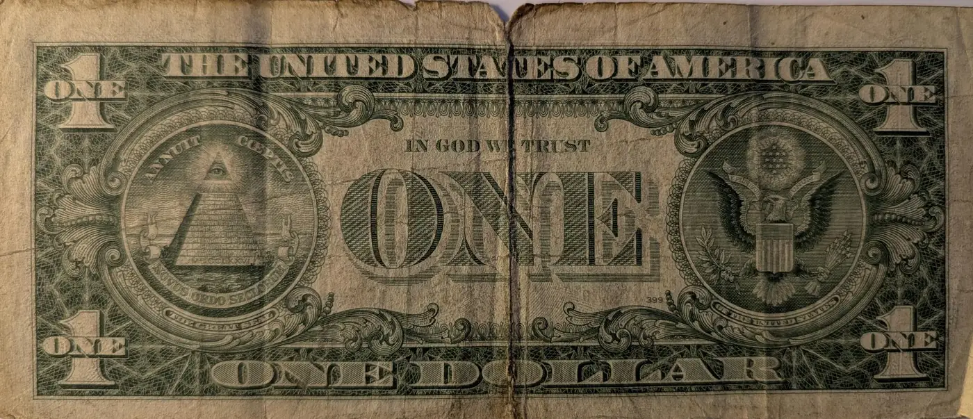 How-Far-Back-Can-We-Go?---With-Banknotes!-Third-Edition