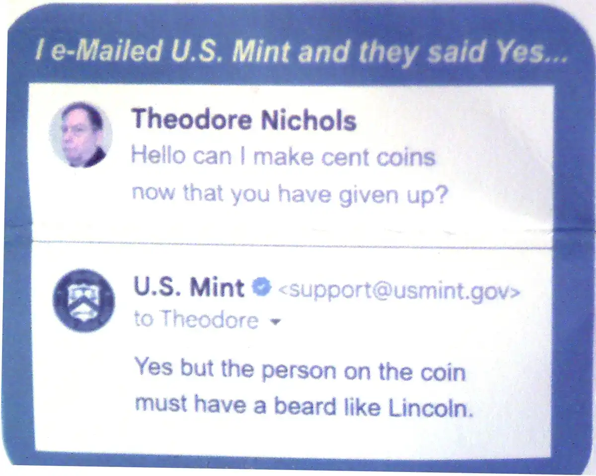 The-2026-Thent:-Thicker-Coins-For-All-Nummos-Crassiores-Omnibus