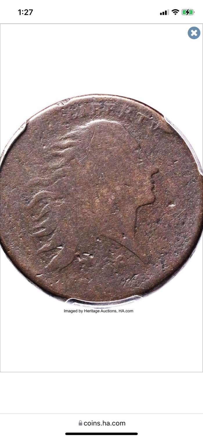 1793-Flowing-Hair-Wreath-Design-Maybe-An-Nc-3-I-Think-It-Could-Be