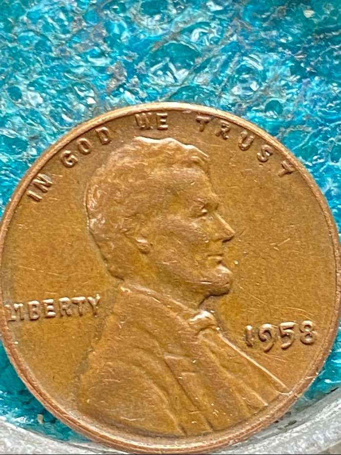 Anyone-Help-With-1958-P-DDO-Looking-For-Verification-Through-Someone's-Wisdom