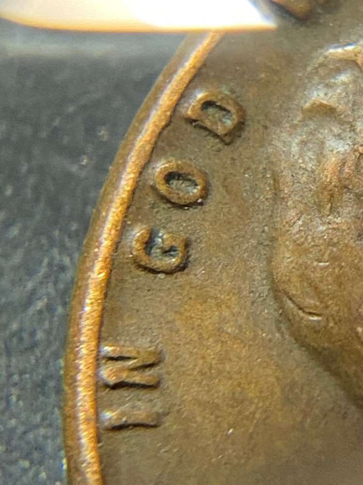 I-Must-Love-The-Abuse,-I'm-Back-So-Anyone-Want-To-Give-An-Opinion-On-A-1955-DDO-Lincoln-Cent
