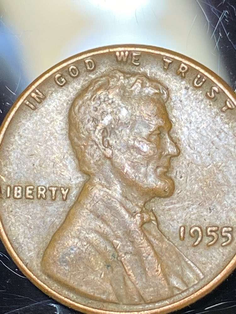 I-Must-Love-The-Abuse,-I'm-Back-So-Anyone-Want-To-Give-An-Opinion-On-A-1955-DDO-Lincoln-Cent