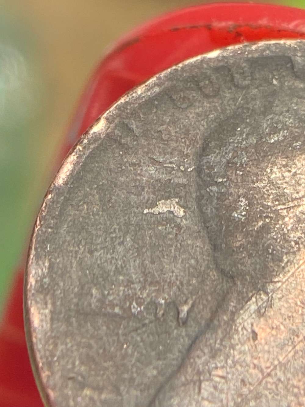 1915-P-1c-DDO-Maybe-The-Great-Grand-Daddy-Or,-Dare-I-Say-It-The-Emperor-Of-Lincoln-Cents