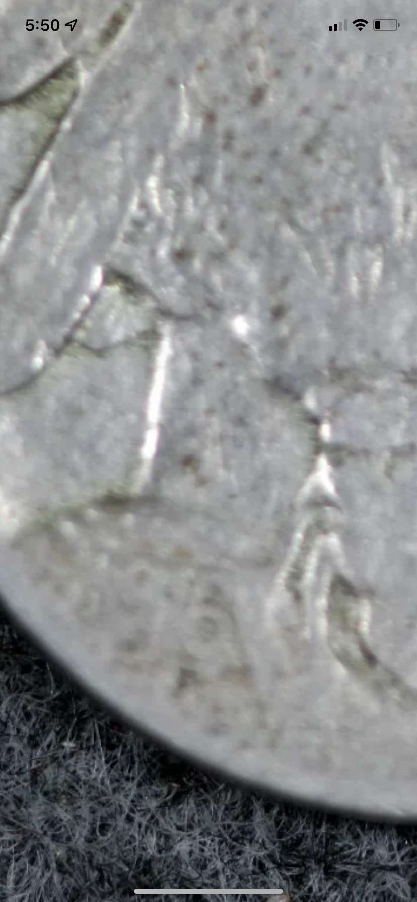 See-If-You-Can-Get-This-One-1916-P-DDO-Yes-Or-No?