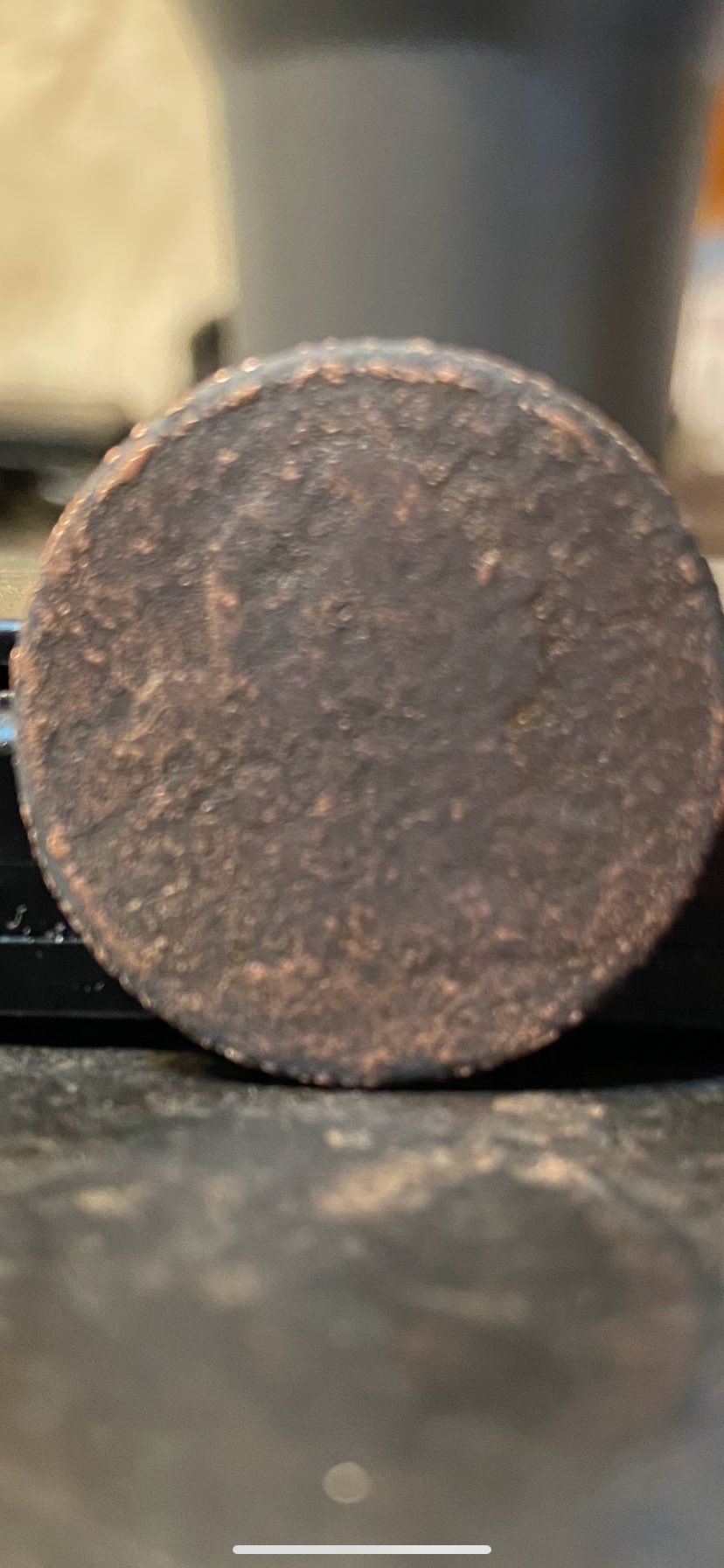 Please-Help-Identify-I-Can-Tell-You-Its-A-Large-Cent-C1792-Male-Bust-Looking-Left