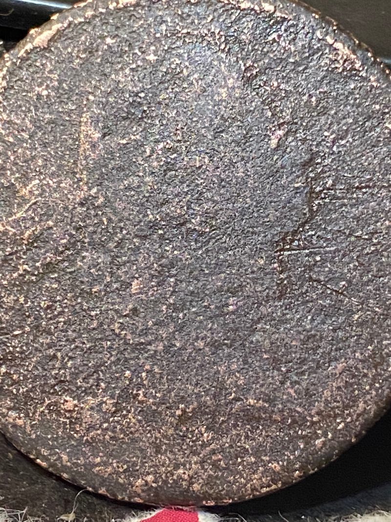Please-Help-Identify-I-Can-Tell-You-Its-A-Large-Cent-C1792-Male-Bust-Looking-Left