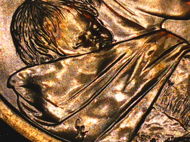 2000-P-Sacagawea-Uncirculated?