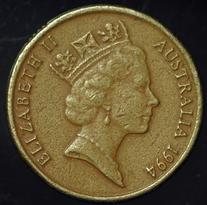 Is-This-A-Counterfeit-$2-Coin?