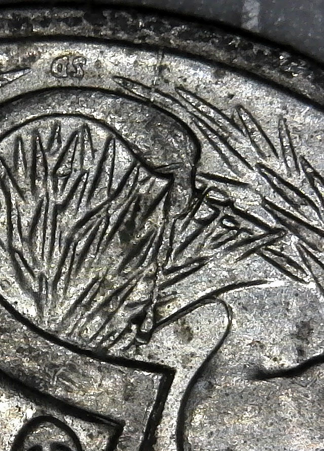Australia-2001-5-Cent-Coins.
