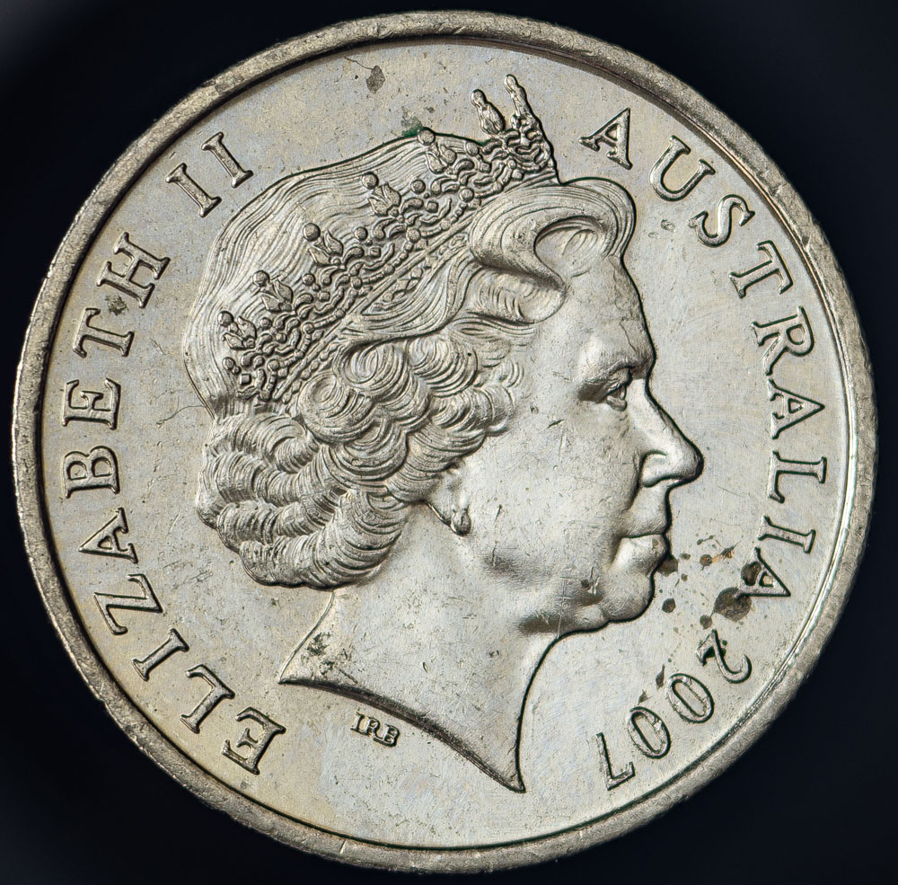 2007-Double-Head-5-Cent