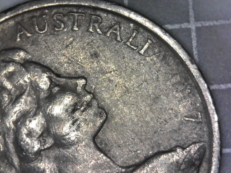Australian-Ten-Cent-Coin-Deteriorations