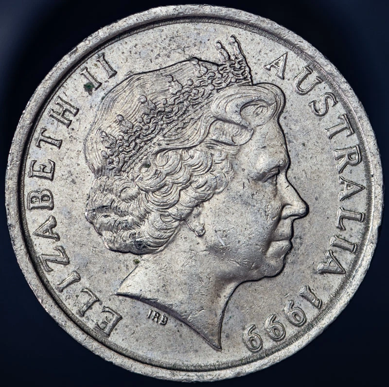 Australian-Ten-Cent-Coin-Deteriorations