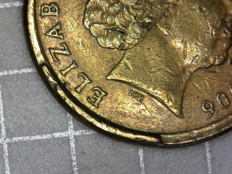 2006-$2-Large-Rim-Cud